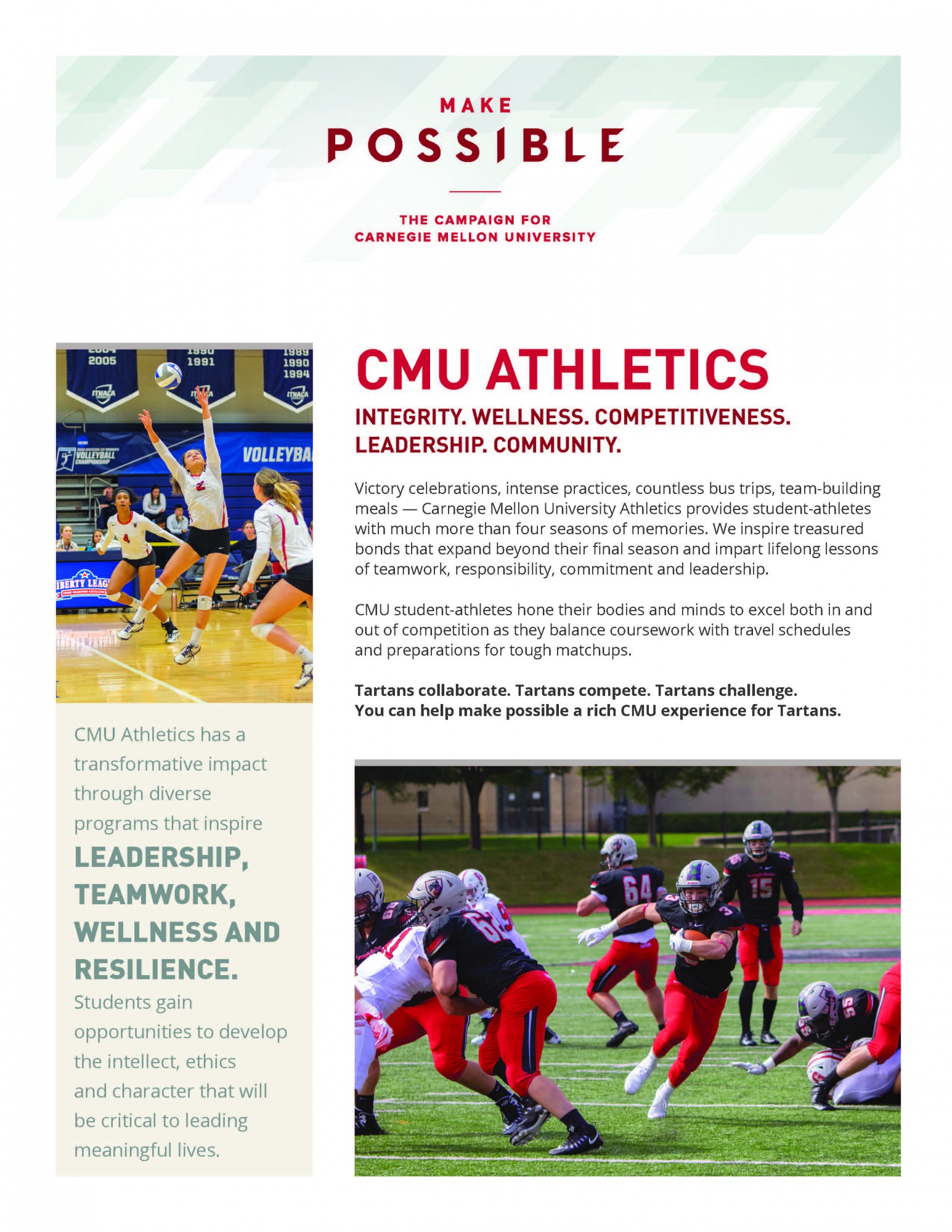 thumbnail of athletics info sheet