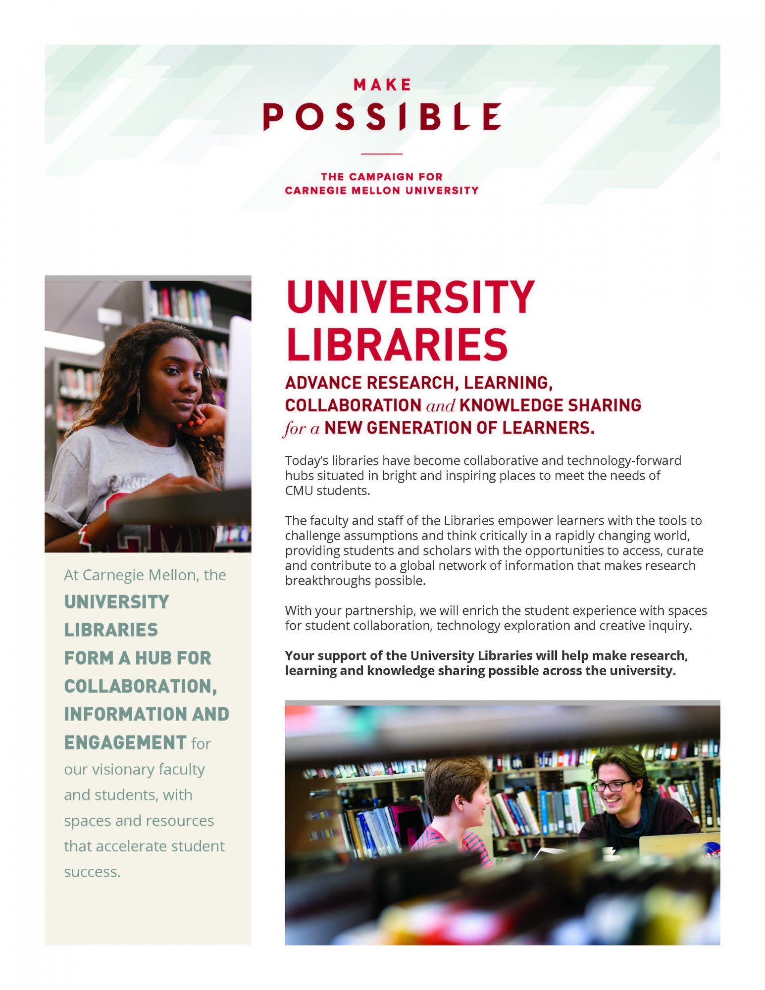 thumbnail of libraries info sheet