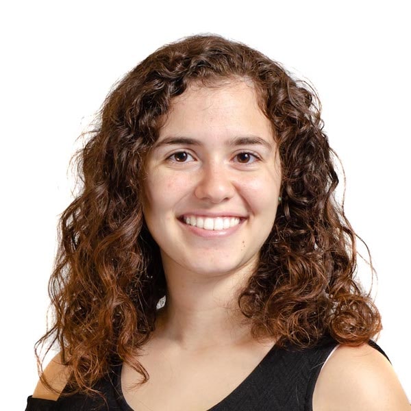 Headshot of Tala Habbab